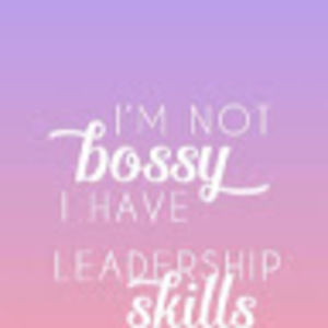 Meet your Posher, Kailee